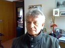 Rainer Schulz