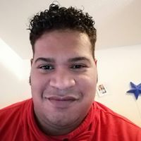 Vladimir Paulino de Jesus