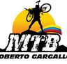 robertobtt