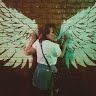 carol.laterza