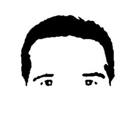 Adrian Varela