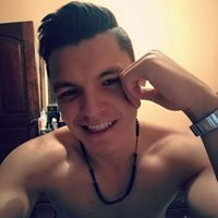 Carlos Fernando Murillo Morales