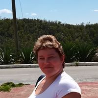Maťa Maťuša Ševčíková