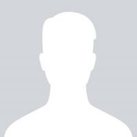 Iswandy Fadli