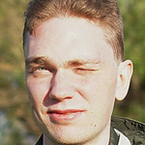 Alexander Sobol