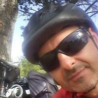 Nicola Magro