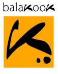 Balakook