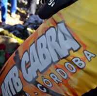 Mtbcabra Mtb