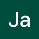 Ja Mal