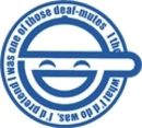 atos