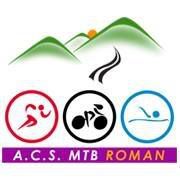 ACS MTB Roman