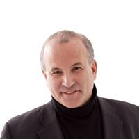 Joseph Marovitch