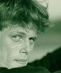 Jure Peternel