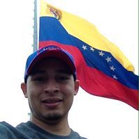 Jessy Alberto Gutiérrez Assante