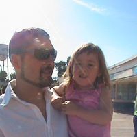 Fran Garcia Estevez