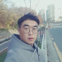 Seongjun Lee