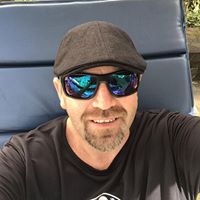 Sean Leary