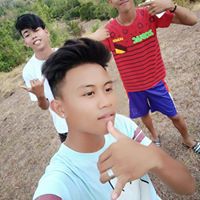Justin Gavadan Colecio