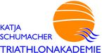 triathlonakademie