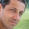 Giuseppe Carucci 