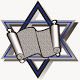 Yehoshua Fromowitz
