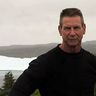 Séan Johnston