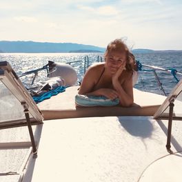 Sandra Sch.