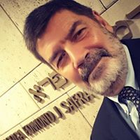 Fabio Miranda