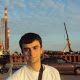 Andrey789