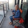 Sharon Komyshyn