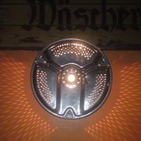 Der Gansler