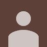 erik.wallner@live.at