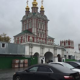Viktor