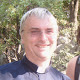 Roland Bohnen