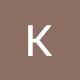Kenneth Baker