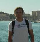Vlado Dimitriev