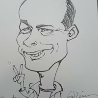 Vilmantas Sventoraitis