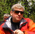 Peter Gurník