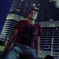 Batyrsl Soltanniyazov