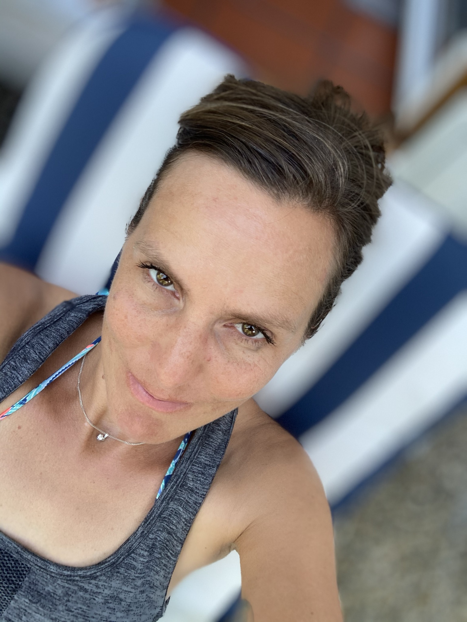Kerstin Scharfschwerdt