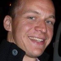 Martin Secher Skeem