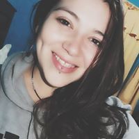 Barbaraa Santibañez