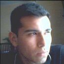 Rolando Jelves Aguayo