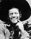 Tuco