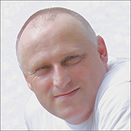 Libor Sklenička