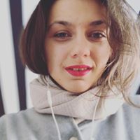 Aleksandra Siemiączko