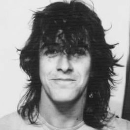 Steve Street