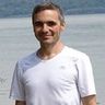 Daniel Drăgan