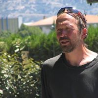 Johannes Schumacher