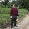 Markus Eder